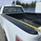 2011-ford-f150-xl-image-21