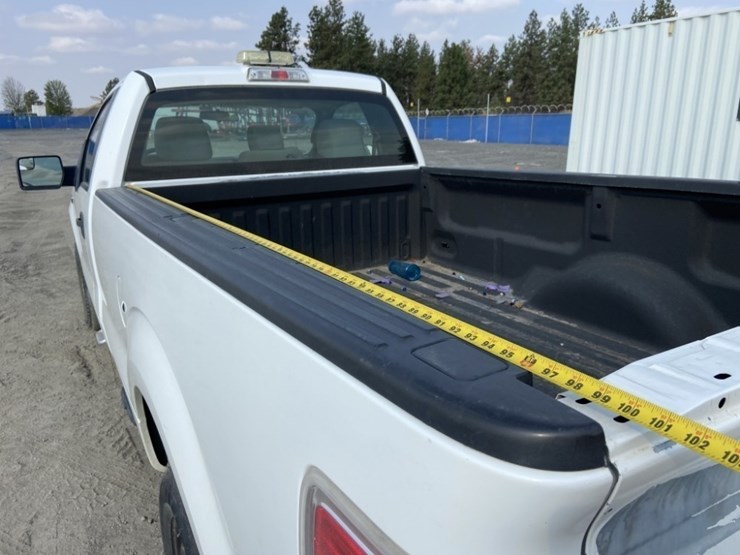 2011-ford-f150-xl-image-21