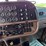 2010-peterbilt-367-image-26