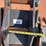 bobcat-excavator-bucket-image-5