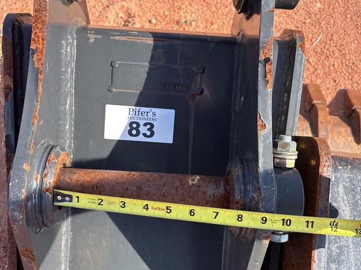 bobcat-excavator-bucket-image-5