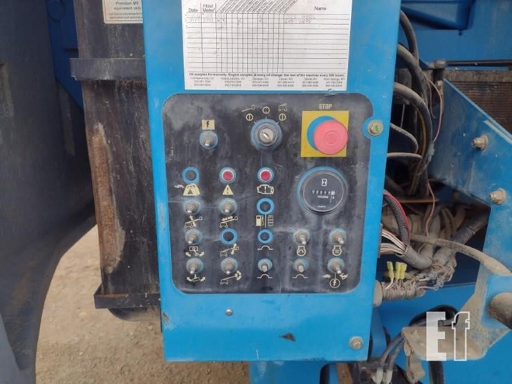 2008-genie-s60-image-8