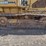 2000-deere-550h-lt-image-28