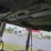 john-deere-8630-image-28