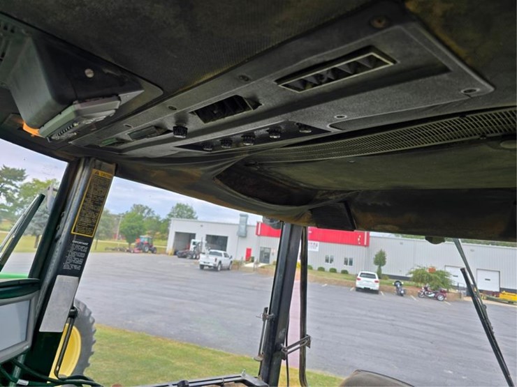 john-deere-8630-image-28