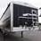 2015-wilson-dwh-550b-image-3
