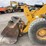 caterpillar-938k-image-12