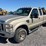 2009-ford-f250-image-2