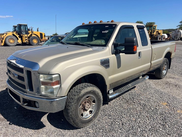 2009-ford-f250-image-2