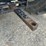 case-ih-jx1090u-image-18