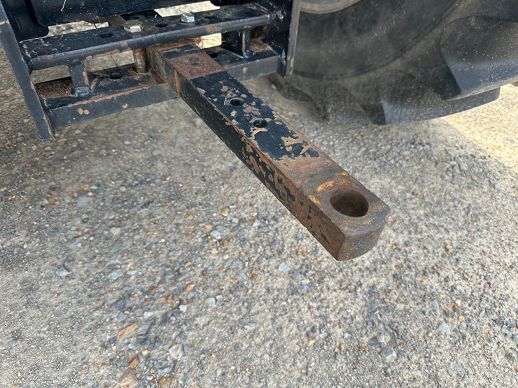 case-ih-jx1090u-image-18