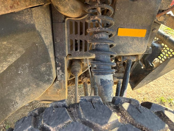 polaris-ranger-image-17