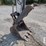 2019-bobcat-e50-image-16