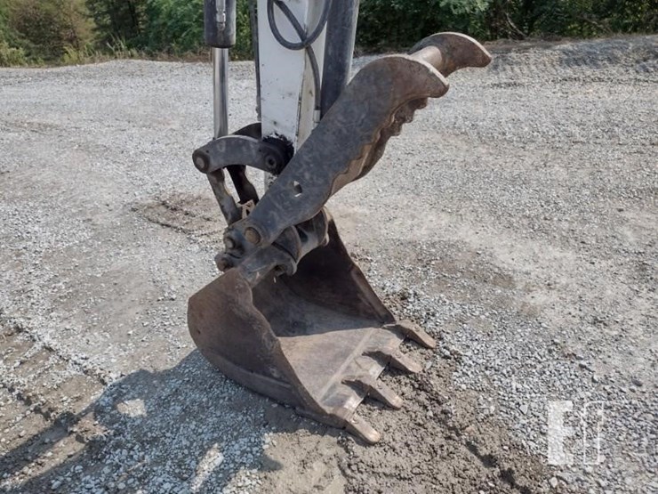 2019-bobcat-e50-image-16