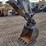 2023-takeuchi-tb280fr-image-19