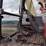 komatsu-pc220-lc-8-image-12