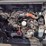 2022-bobcat-s740-image-26