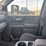 2021-chevrolet-silverado-3500hd-image-17