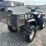 honda-foreman-500-image-3