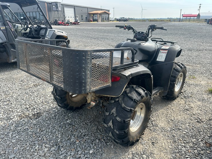 honda-foreman-500-image-3