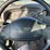 1999-ford-f250-sd-image-20