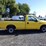 2004-ford-f250-image-3