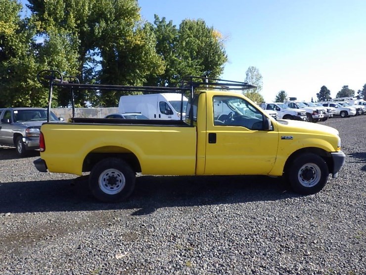 2004-ford-f250-image-3