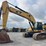 caterpillar-374d-l-image-3