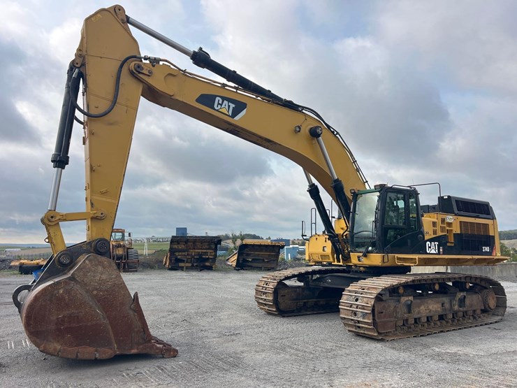 caterpillar-374d-l-image-3