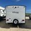 2018-forrest-river-cruise-lite-camper-image-4