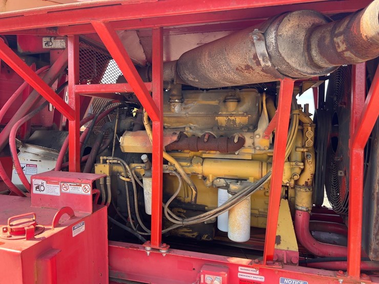 morbark-1100-image-11