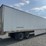 2009-great-dane-53'-reefer-image-5