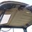 2012-caterpillar-303.5d-cr-image-14