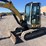 yanmar-vio45-5-image-2