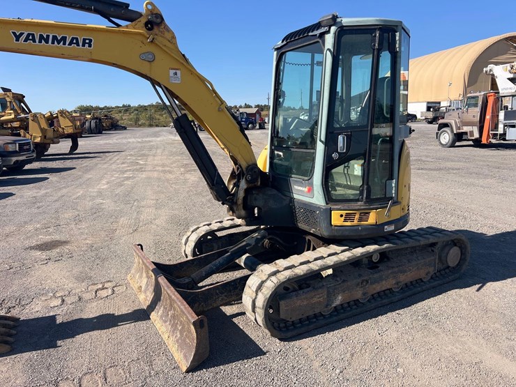 yanmar-vio45-5-image-2
