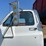 chevrolet-c70-image-12