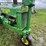 john-deere-an-image-8
