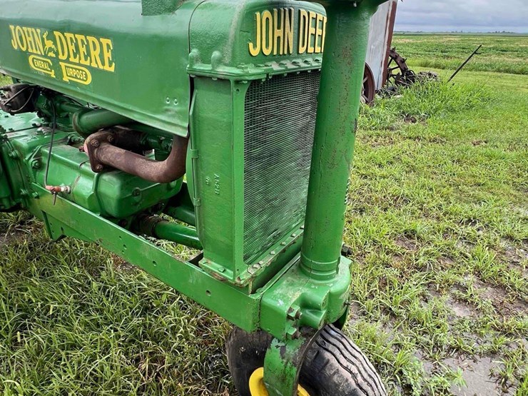 john-deere-an-image-8