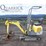 2016-wacker-neuson-803-image-1