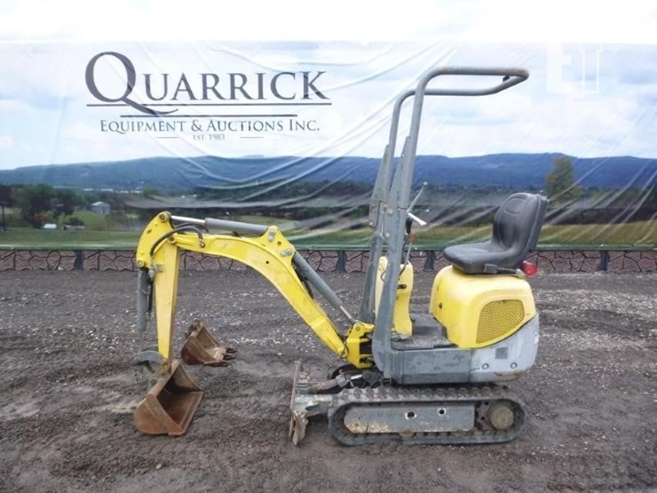 2016-wacker-neuson-803-image-1