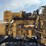 caterpillar-sr4b-image-9