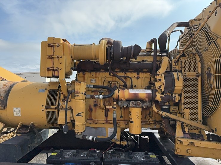 caterpillar-sr4b-image-9