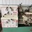 grizzly-g0554-gear-head-lathe-image-7