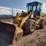 2003-deere-444h-image-32