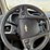 2014-chevrolet-equinox-image-19