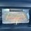 2016-chevrolet-colorado-image-33