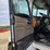 2006-peterbilt-335-image-20