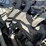 2014-chevrolet-silverado-1500-image-25