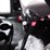 2014-kenworth-t660-image-12