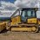 2021-caterpillar-d3-image-2